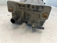 Лот: 21702607. Фото: 2. фильтр паров топлива Kia Rio QB. Автозапчасти