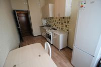 Лот: 25880661. Фото: 4. 1-комн. квартира , Красноярск... Красноярск