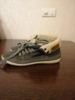 Лот: 15850123. Фото: 3. Угги. Одежда, обувь, галантерея