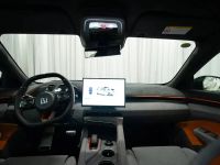 Лот: 25857365. Фото: 7. Лифтбек Zeekr 001 2025