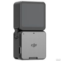 Лот: 18384851. Фото: 4. Экшн камера DJI Action 2 Dual-Screen...