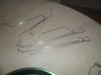 Лот: 7364557. Фото: 5. аэрогриль