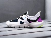 Лот: 14594497. Фото: 2. Кроссовки Nike Free RN 5.0 Артикул... Женская обувь