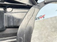 Лот: 25661247. Фото: 9. крепление бампера BMW X5 G05