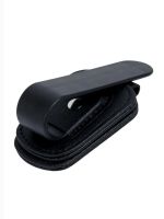 Лот: 25879993. Фото: 9. Держатель для очков автомобильный...