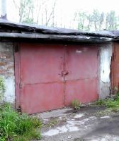 Лот: 7590223. Фото: 2. Продам капитальный гараж. Продажа
