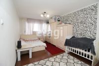 Лот: 25295877. Фото: 6. 3-комн. квартира , Красноярск...