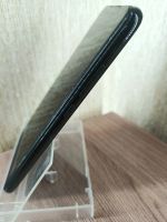 Лот: 21143096. Фото: 3. Телефон Redmi note 7. Красноярск