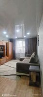 Лот: 25733989. Фото: 7. квартира , посёлок городского...
