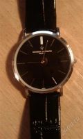 Лот: 1719912. Фото: 2. продам часы Vacheron Constantin... Часы, аксессуары