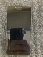 Лот: 19345316. Фото: 2. Телефон Lenovo A6000. Смартфоны, связь, навигация