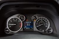 Лот: 24653826. Фото: 19. Toyota Tundra 2017