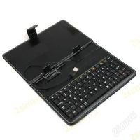 Лот: 903824. Фото: 2. Копия - i pad. Компьютеры, ноутбуки, планшеты
