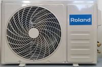 Лот: 18928752. Фото: 2. Кондиционер Roland Wizard 7. Тепловое оборудование, климат