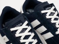 Лот: 21544066. Фото: 7. Кроссовки Adidas Retropy E5