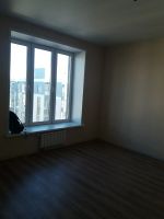 Лот: 14728961. Фото: 5. Продам 2-комн в Преображенском...