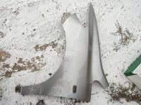 Лот: 20992675. Фото: 2. Крыло хонда аирвэйв левое переднее... Автозапчасти