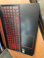 Лот: 25890070. Фото: 6. Acer Nitro 5 15,6"IPS/GTX1650...