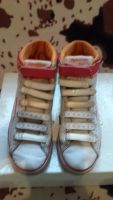 Лот: 7491043. Фото: 2. Фирменные кроссовки Reebok. Женская обувь