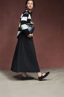 Лот: 25531023. Фото: 6. Мэри-джейн EKONIKA