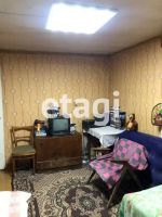 Лот: 23703691. Фото: 14. Продам 2-этажн. дачу 58 кв.м...