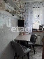 Лот: 21767267. Фото: 7. Продам 2-комн. кв. 48 кв.м. Красноярск...