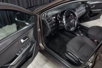 Лот: 24395335. Фото: 8. Kia Rio 2017