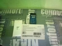 Лот: 18123065. Фото: 2. смартфон Samsung Galaxy A01. Смартфоны, связь, навигация