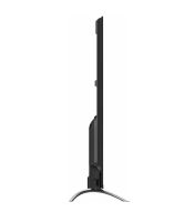 Лот: 25014189. Фото: 3. Телевизор 65" Harper 65Q850TS... Бытовая техника