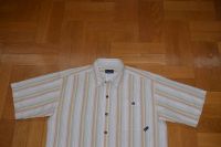 Лот: 18197384. Фото: 2. мужская рубашка Patagonia размер... Мужская одежда