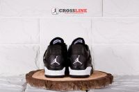 Лот: 10369435. Фото: 4. Кроссовки Nike Air Jordan 4 Retro... Красноярск