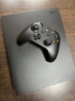 Лот: 11711411. Фото: 5. Игровая приставка Xbox One X 1000gb...