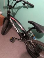 Лот: 17557059. Фото: 2. Велосипед дорожный, с рубля!. Велоспорт