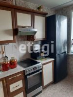 Лот: 23964590. Фото: 4. Продам 2-комн. кв. 52.5 кв.м... Красноярск