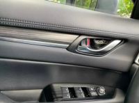 Лот: 17059553. Фото: 3. Наклейки на внутреннюю дверную... Авто, мото, водный транспорт