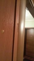 Лот: 8097166. Фото: 5. Срочно! продам Прихожую!