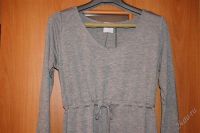 Лот: 2835995. Фото: 3. Комфортная, приятная к телу кофта... Одежда, обувь, галантерея