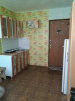 Лот: 4247930. Фото: 3. Комната за 829000 с водой 12,1... Недвижимость