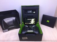 Лот: 9383318. Фото: 3. Продам игровой планшет Nvidia... Компьютеры, оргтехника, канцтовары