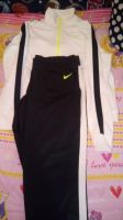 Лот: 13687823. Фото: 3. спортивный костюм NIKE Оригинал. Одежда, обувь, галантерея