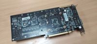 Лот: 19218310. Фото: 3. Игровая видеокарта Nvidia GeForce... Компьютеры, оргтехника, канцтовары