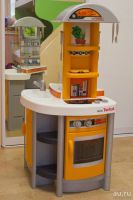 Лот: 7994411. Фото: 4. Детская кухня Tefal. Красноярск