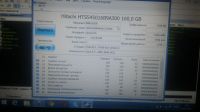 Лот: 6803402. Фото: 5. Нетбук Asus 1001PX в отличном...