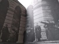 Лот: 17800267. Фото: 7. (1092371)(209233)Рид Джон, Избранное...