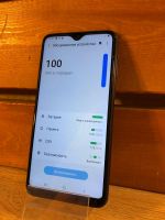 Лот: 19328828. Фото: 2. Смартфон Samsung Galaxy A10 к... Смартфоны, связь, навигация