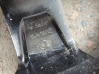 Лот: 17556038. Фото: 6. Комплект Оригинальных Литых дисков...