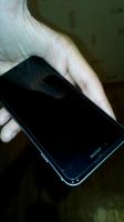 Лот: 8437958. Фото: 6. Iphone 6. 16gb. Space grey. Оригинал...