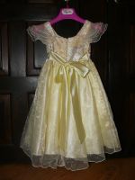 Лот: 3200689. Фото: 3. Нарядное платье р. 116. Новый год!