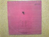 Лот: 3826486. Фото: 3. минаев. сохран. Красноярск