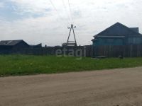 Лот: 25508632. Фото: 2. 3-комн. дом , деревня Малый Кантат... Продажа